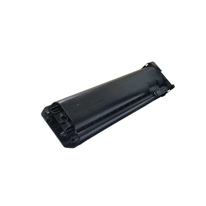 Compatible Black Toner Cartridge for Sharp MX Series