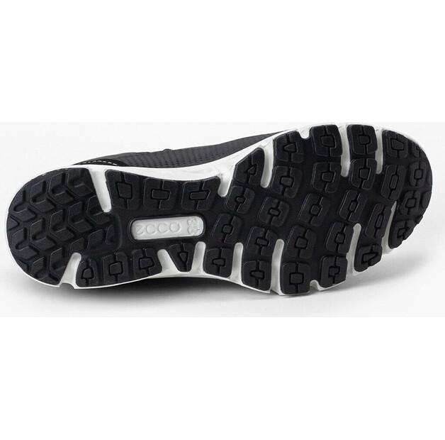 Кроссовки Ecco Multi-Vent Women
