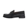 Gucci Horsebit Loafer 'Black' 776660 17X00 1000