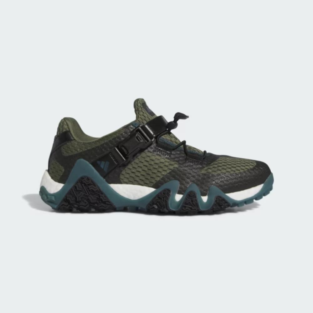 

Adidas Golf Adicross Low без шипов Gw2117