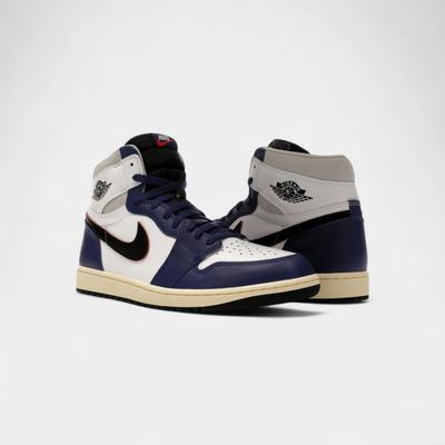 Jordan 1 Retro High OG Rare Air