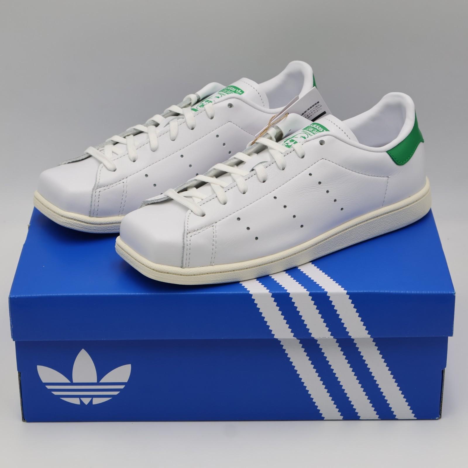 KI5230 Adidas Stan Smith SQ  Cloud
