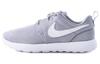 Roshe One Grigio Lupo GS 599728-033