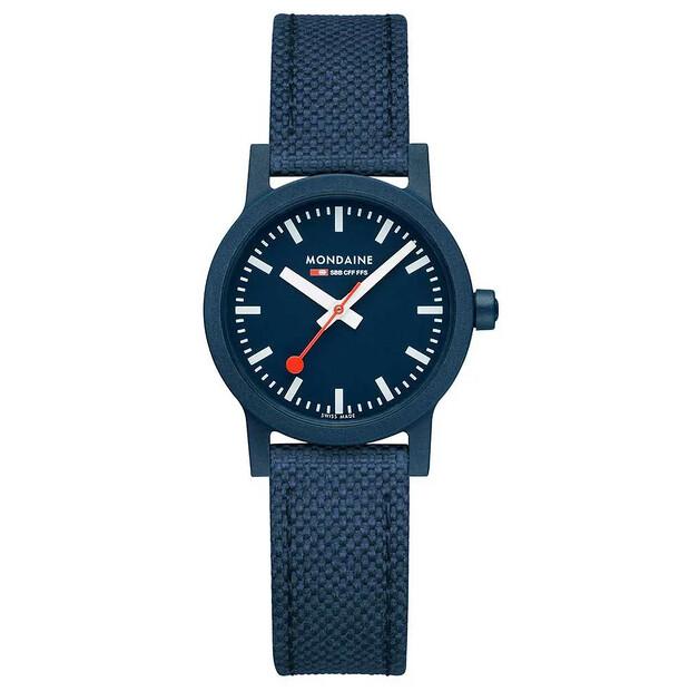 

Mondaine Essence 32 mm часы