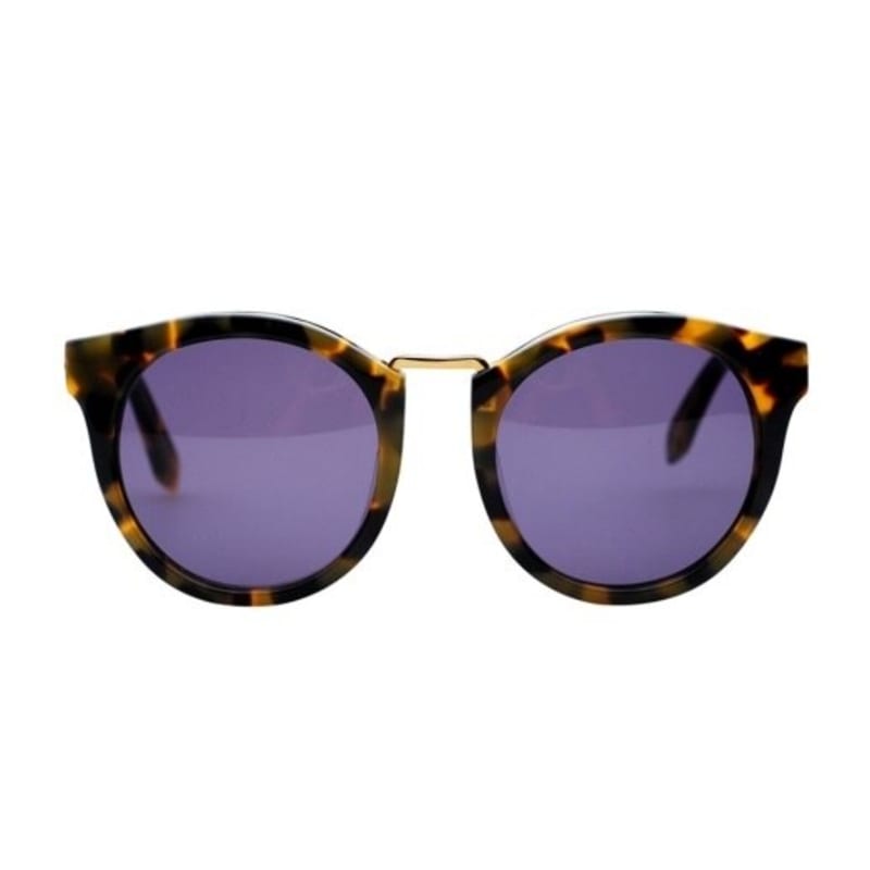 

SENSELECT DIO Dio Hopi Hopi