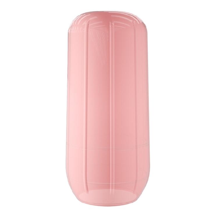 Funda de Botella de Silicona a Prueba de Polvo a Prueba de Fugas Suministros para Viajes al Aire Libre Camping