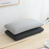 Woodpecker Memory Foam Kissen