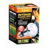 GEX Sunglow Tight Beam 75W PT2136 8106010
