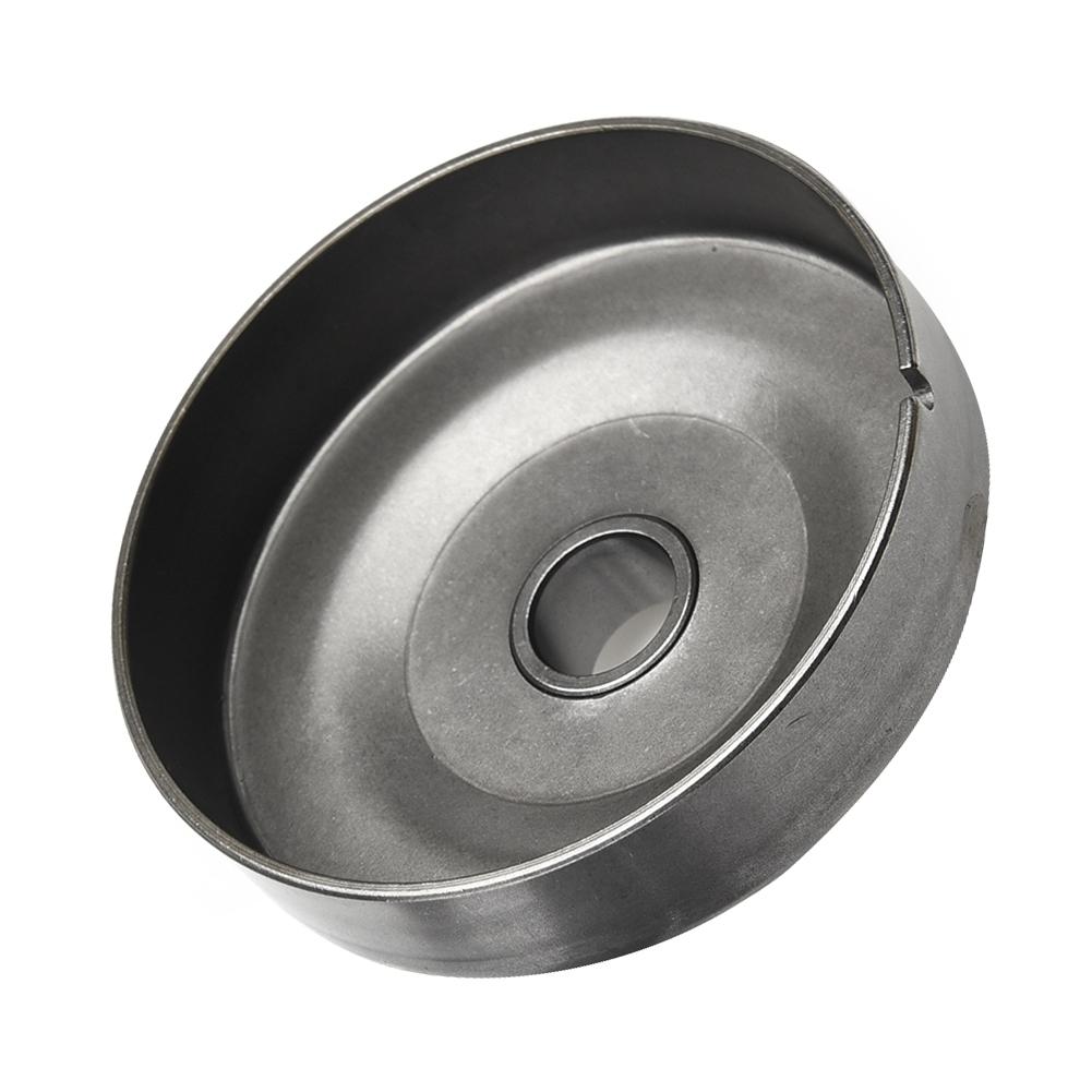 Pinion de tambur ambreiaj de schimb 1 buc. Accesorii scule echipamente de exterior