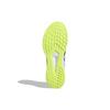 New Adidas Duramo Sl 'White Black' FY6683