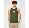 Alpha Industries Basic Tank Top