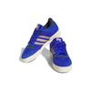 adidas Rivalry Low 86 New York Bold Blue Sneakers ID4755