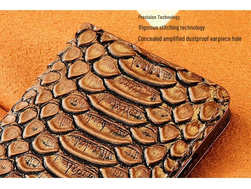 Kompatible Klapphülle für Realme 15T, 14ProPlus, 14T, 13Pro, 13+ Modelle