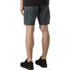 Arcteryx STOWE Casual Shorts Men's 25219