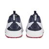 [PUMA] [Puma] Golf Shoes Fusion Pro Men's Puma White/Puma Navy/For All Time Red (377041)(06) 27.5 cm