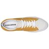 Converse One Star Yellow White (Unisex) Skate Shoes 161548C