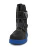 Simon Buty Ochronne RM138 Niebieskie Rozmiar cm 27.0