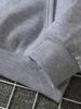 2026 Fashion New Arrival Plus Size Womens Heart Letter Graphic Print Pocket Drawstring Hoodie Winter Casual Sweatshirt Basic Top T Shirt