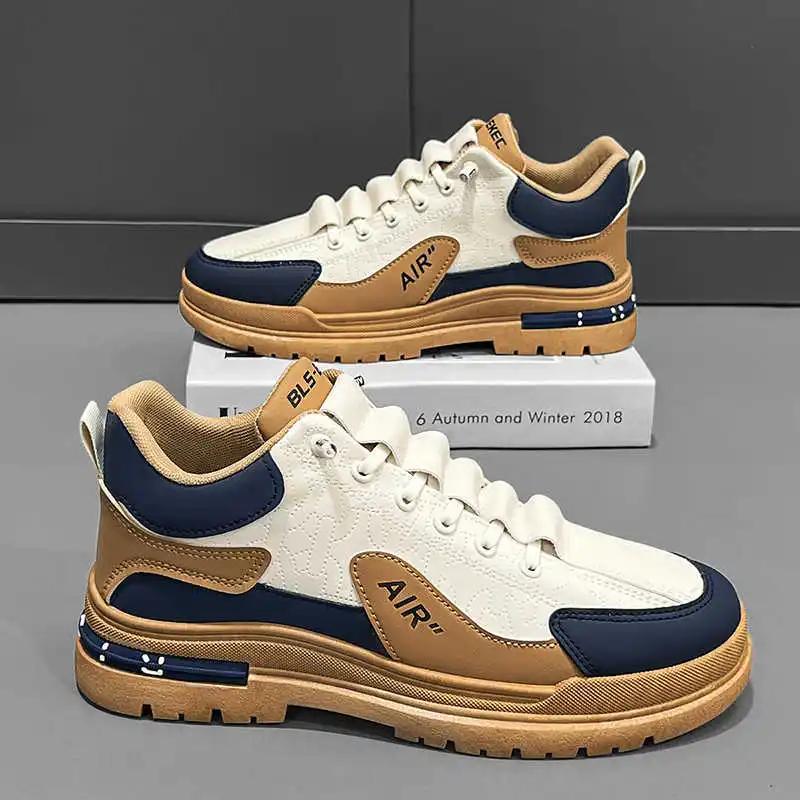 Fashion Parkside 42 Basketball Shoes Breathable Flats Womans Trainers Designer Summer Sneakers Ladies Sports Products Casuall