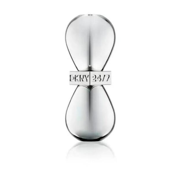 

DKNY 24/7 50ml парфюмерная вода