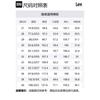 Lee Jeans Men's Moderate Straight Fit Pants LMB1007263QJ00FA08116