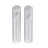 Auto DIY Cleaner Accessory Injector Nozzle Tester Repair Tool