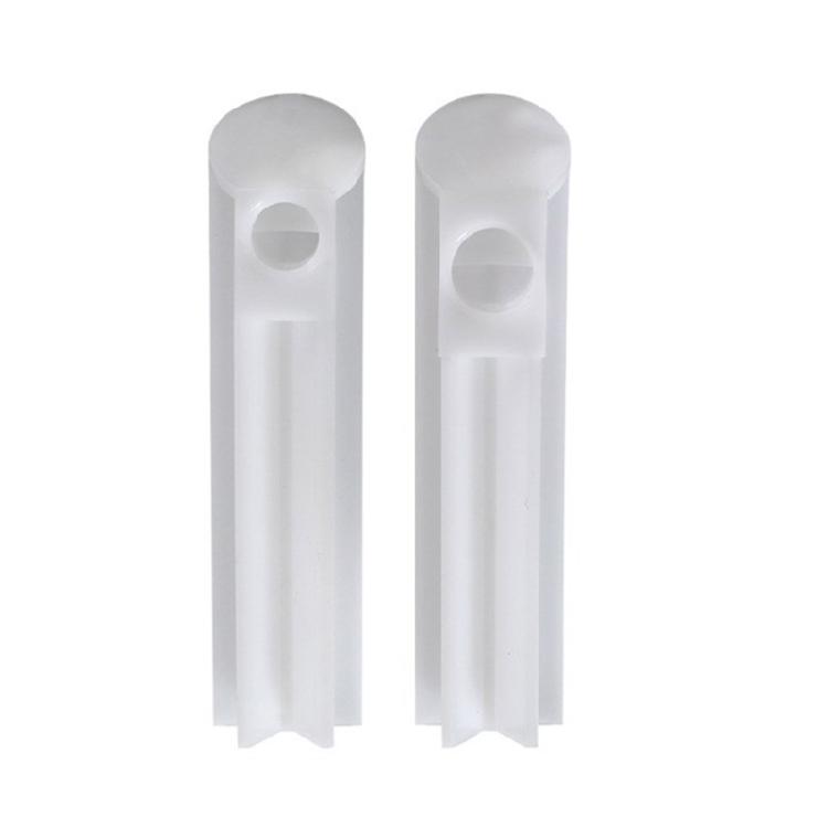 Автомобильный набор для самостоятельной очистки Инструмент Адаптер для промывки форсунок топливных инжекторов автомобиля