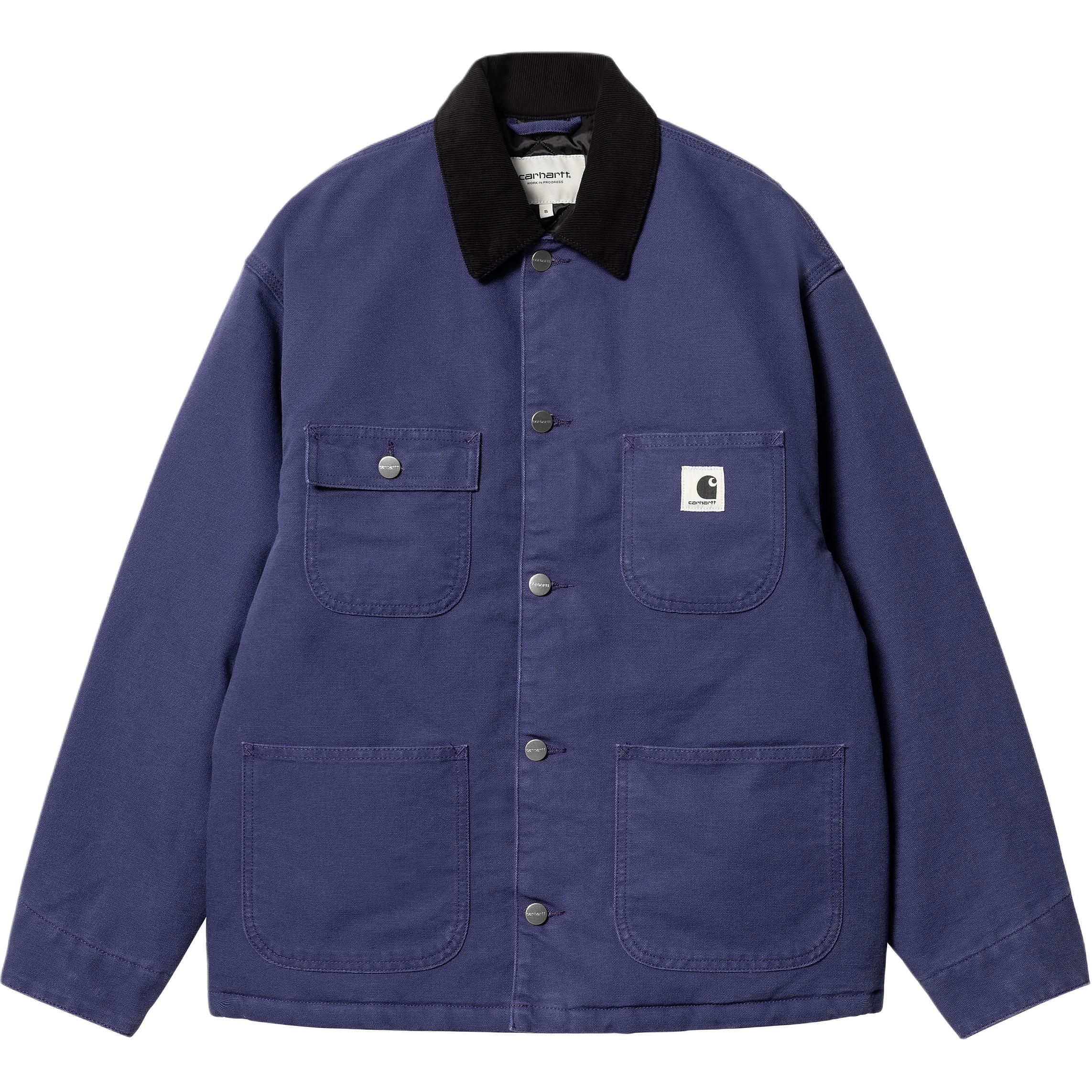 Carhartt WIP Fw24 W Og Michigan