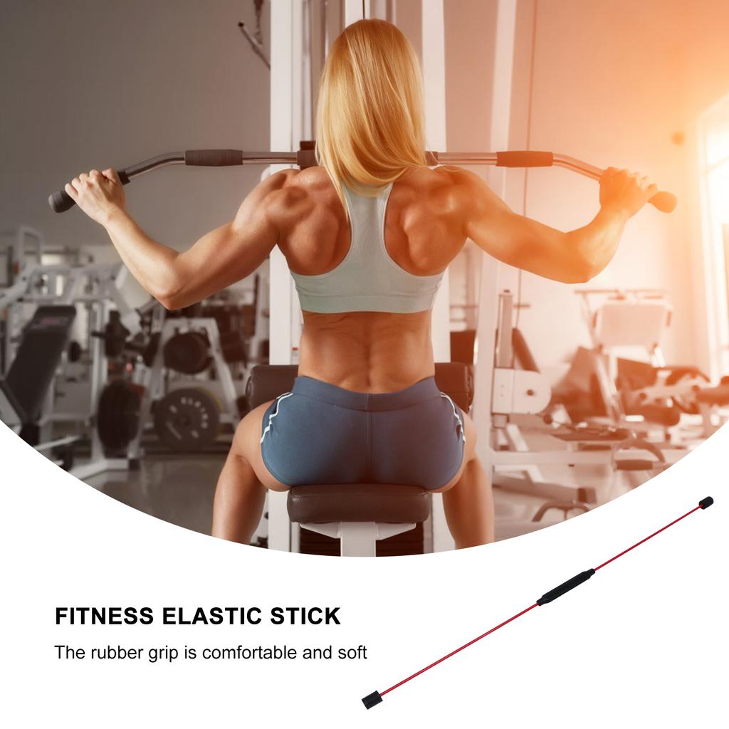 vibration stick übungen Vibration Training