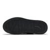 Anta Comfortable Trendy Versatile Slip-Resistant Wear-Resistant Warm Low-Top Casual Shoes Men Sneaker Basic-Black 112448922-4