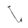 LR081088 JDE38885 Turbocharger Oil Pipe Replacement Part For Land Rover Range Rover