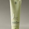 Mintree Hair Balancing Scalpment Hair Loss Relief Treatment 200ml