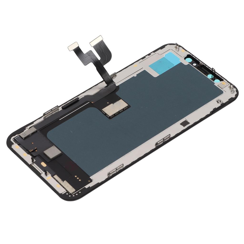 LCD Screen Replacement LCD Display Touch Screen Digitizer Assembly for IPhone XS