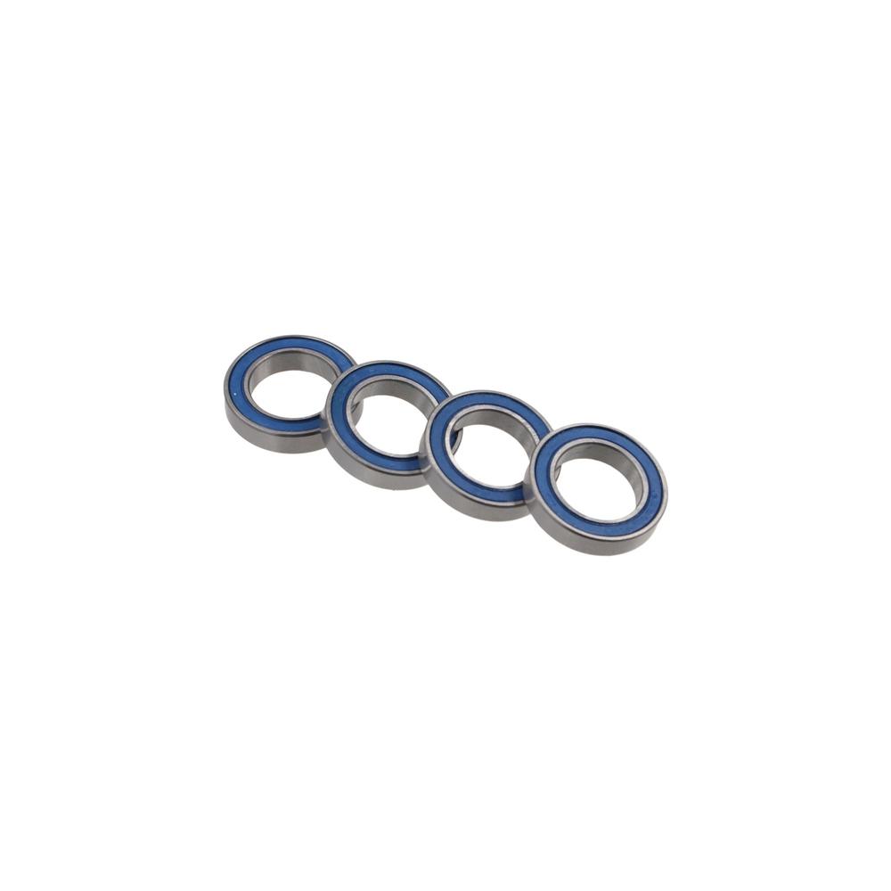 Blue Repair Parts RSV Ball Bearings Full Balls Bearing Bike Pivot Bearing 6802 VRS MAX Bearings