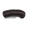 Black Invisible Wig Cushion Clip Volumizing Hair Insert New Hairpiece  Hair Accessories