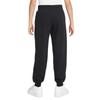 Nike Sportswear Year Of The Horse Limited Edition Joggers New Year Style Elastic Solid Color Cuffed Kids Bottoms IQ3935010