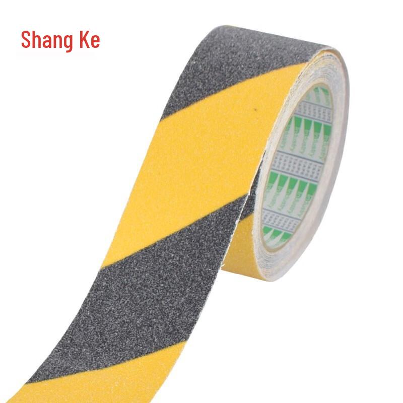 Shangke A1072 Anti-Slip Warning Safety Tape