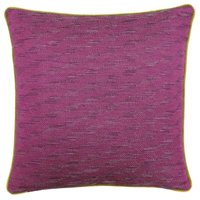 Riva Paoletti Marylebone Cushion Cover