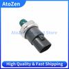 A/C Air Conditioning Pressure Sensor B01A-61-503 B01A61503 for Toyota Sequoia Solara MR2 Land Cruiser Mazda 5 6 CX-7 Lexus Honda