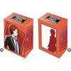 Bushiroad Deck Holder Collection V3 Vol.321 P25th "P2 Sin Protagonist