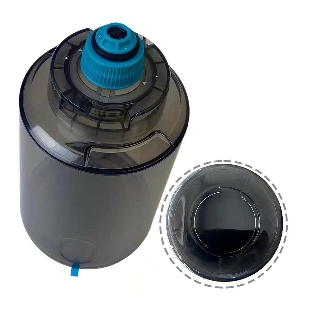 Staubsauger Klarwassertank Für Eureka NEW430BL Handstaubsauger Haushaltsgeräteteile Haushaltswaren