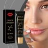Lasting Volumising Lip Serum Instantly Lips Elasticity Plumping Gloss Oils Reduce Fine Lines Moisturizing Sexy Lip Care Product