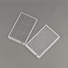 Transparent Golden Ratio Ruler Composition Fibonacci Viewer Viewfinder Ruler  Art Tool