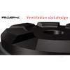 Kit di Riparazione Pistoncino Pinza Freno Idraulico RISK per Shimano M7000 M7100 M8000 M8100 M9100 RS785, Kit Guarnizioni Freno a Disco a Olio MTB Strada