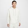 STANDARD ISSUE DRI FIT Sweatshirt Men's Sail White