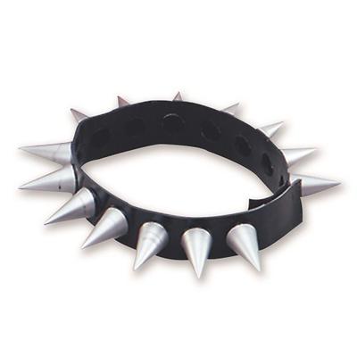 Halsband & Hängen – Chokers