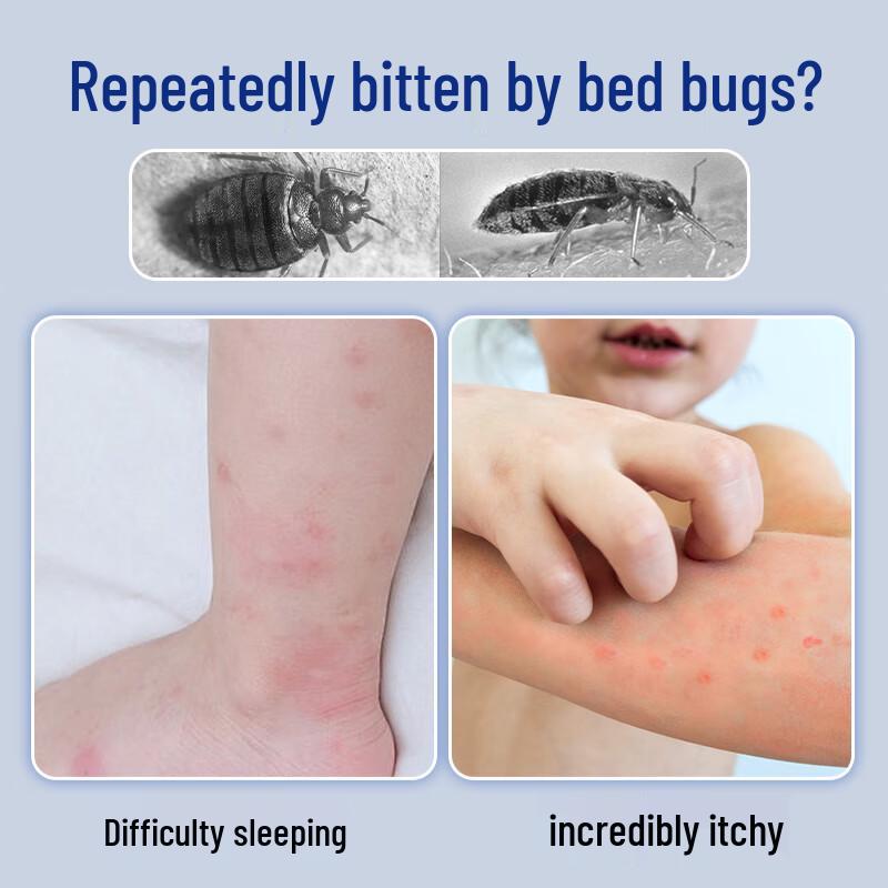 Xiuzheng Household Insecticide Spray