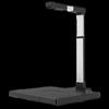 Echipamente electronice de birou – Scanere