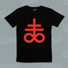Üst giysisi – T-shirtler
