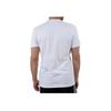 Adidas Originals Trefoil Tee Casual Sport Short Sleeve T-Shirt Men Tops White CD6827